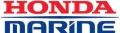 honda-marine
