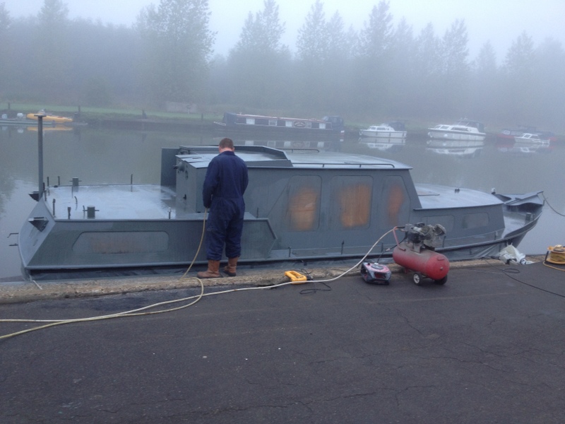 C-LaLaotte C-LaLaotte