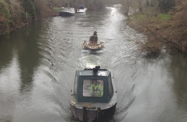 spencers phone 1270-cropped spencers phone 1270-cropped