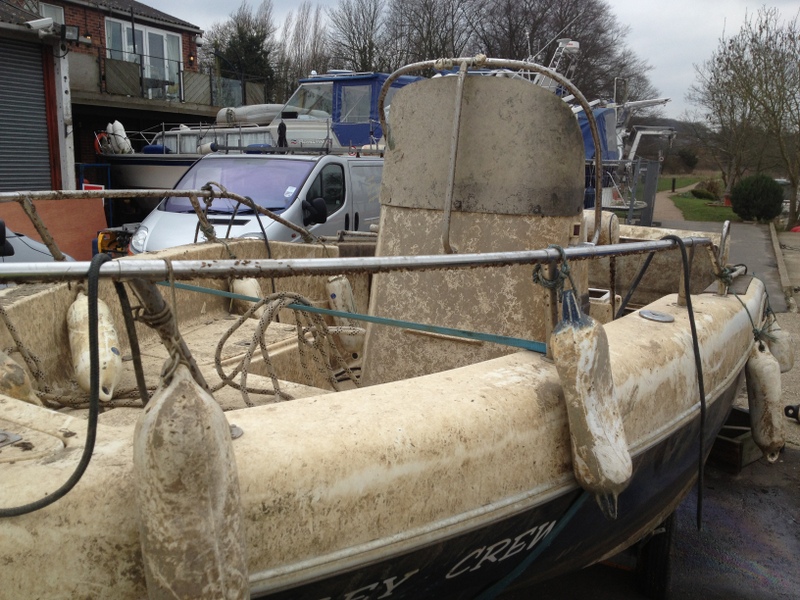 spencers phone 1285 spencers phone 1285