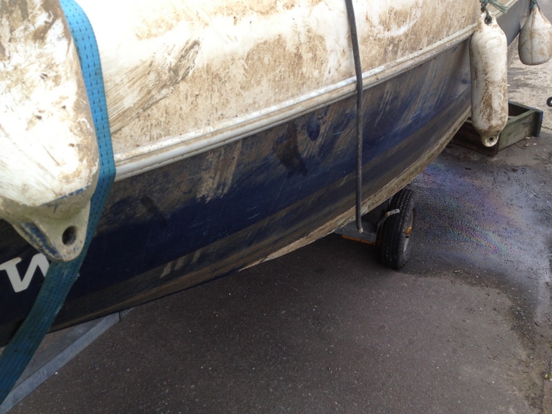 spencers phone 1286 spencers phone 1286