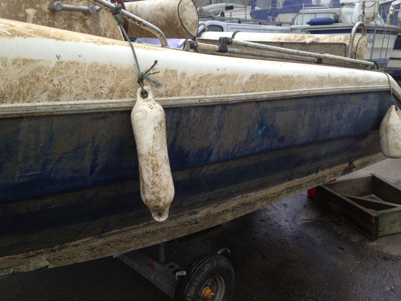 spencers phone 1288 spencers phone 1288