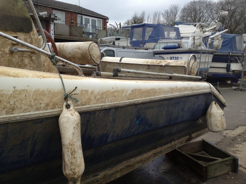 spencers phone 1289 spencers phone 1289