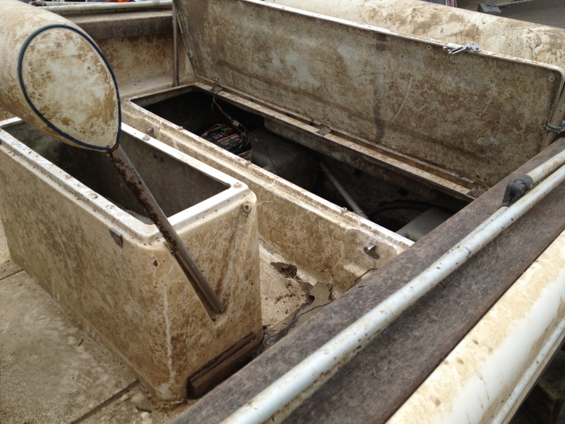 spencers phone 1291 spencers phone 1291