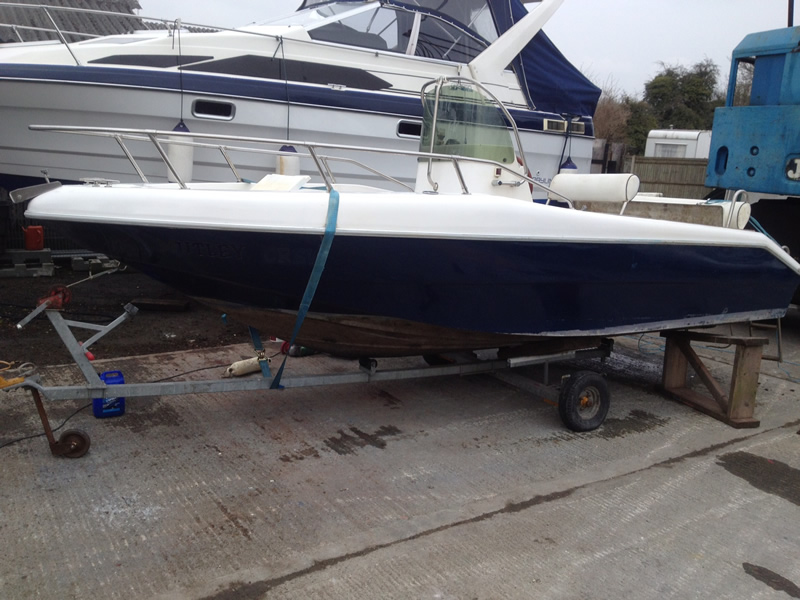 themutleycrew themutleycrew